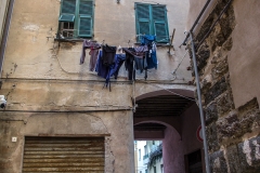 Savona