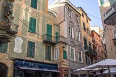 Savona