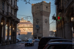 Savona
