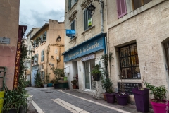 Le Panier