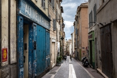 Le Panier