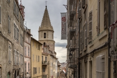 Le Panier