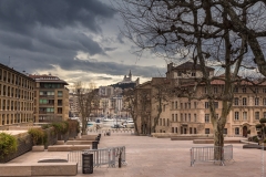 Marseille