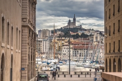 Marseille