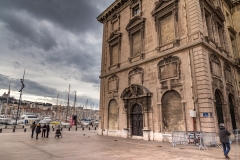 Marseille