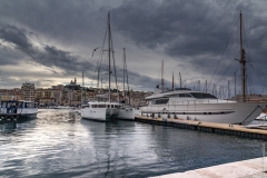 Marseille