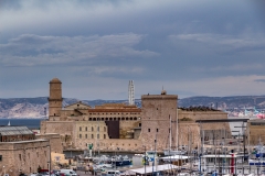 Marseille