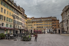 Marseille