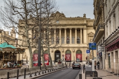 Marseille