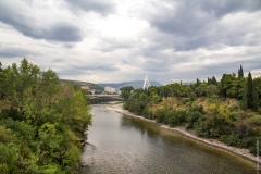Podgorica