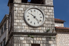 Kotor