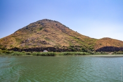 Vranjina