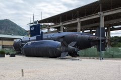 Naval Heritage Collection / Zbirka pomorskog nasljeđa, Tivat