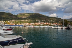 Tivat