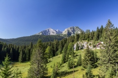Durmitor