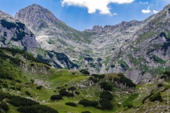 Durmitor