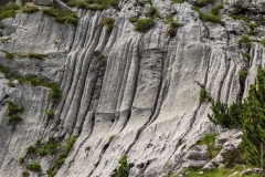 Durmitor