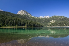 Black Lake