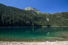 Black Lake