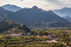 Virpazar