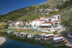 Rijeka Crnojevića