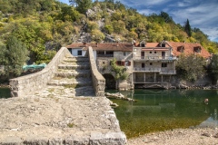 Rijeka Crnojevića