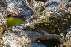 Obodski Mlinovi / Obod mills