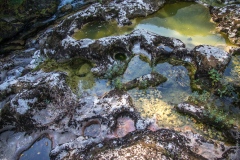 Obodski Mlinovi / Obod mills