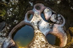 Obodski Mlinovi / Obod mills