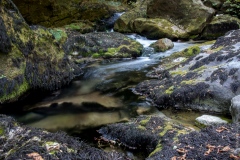 Obodski Mlinovi / Obod mills