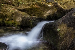 Obodski Mlinovi / Obod mills