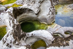 Obodski Mlinovi / Obod mills