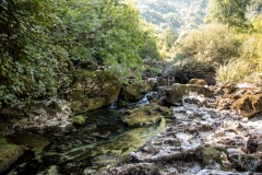 Obodski Mlinovi / Obod mills