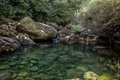 Obodski Mlinovi / Obod mills