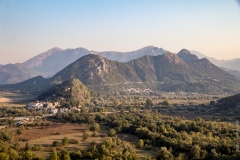 Virpazar