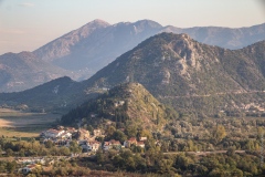 Virpazar