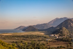 Virpazar