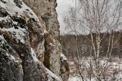 IMG_1163_v1