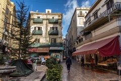 Palermo