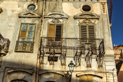Palermo