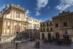 Palermo