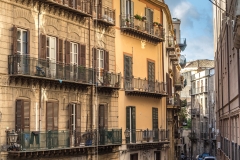 Palermo
