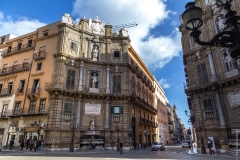 Palermo