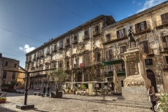 Palermo