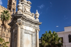 Palermo