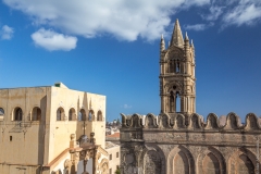 Cattedrale di Palermo