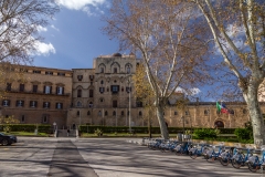 Palermo