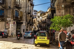 Palermo