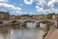 Ponte Sant'Angelo