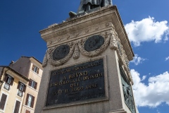 Campo de' Fiori